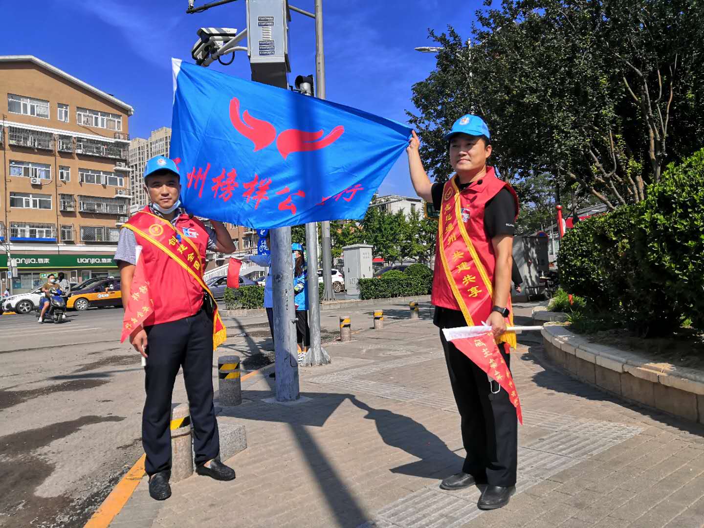 <strong>亚洲有码中文字幕茱莉亚</strong>